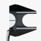 ODYSSEY - Ai-DUAL #7 ½ Ball S Putter