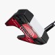 ODYSSEY - Ai-DUAL #7 ½ Ball S Putter