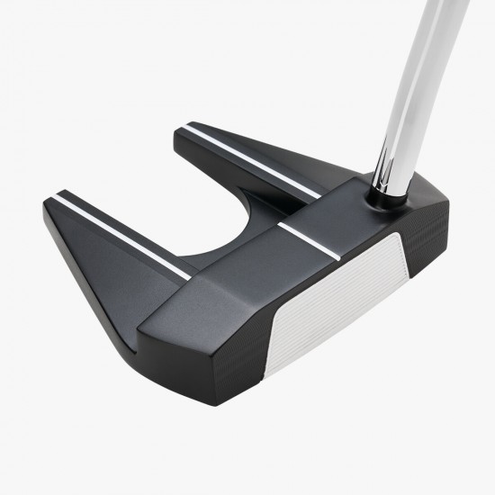 ODYSSEY - Ai-DUAL #7 DB Putter