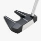 ODYSSEY - Ai-DUAL #7 DB Putter