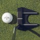 ODYSSEY - Ai-DUAL #7 DB Putter