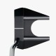 ODYSSEY - Ai-DUAL #7 DB Putter