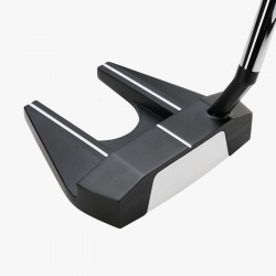 ODYSSEY - Ai-DUAL #7 S Putter