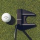 ODYSSEY - Ai-DUAL #7 S Putter