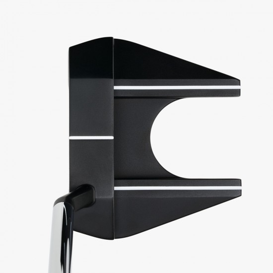ODYSSEY - Ai-DUAL #7 S Putter