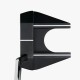 ODYSSEY - Ai-DUAL #7 S Putter