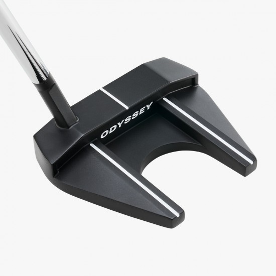 ODYSSEY - Ai-DUAL #7 S Putter