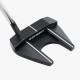 ODYSSEY - Ai-DUAL #7 S Putter