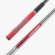 ODYSSEY - Ai-DUAL #7 S Putter