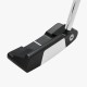 ODYSSEY - Ai-DUAL Double Wide Putter