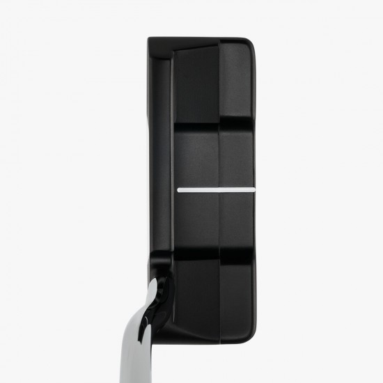 ODYSSEY - Ai-DUAL Double Wide Putter