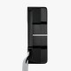 ODYSSEY - Ai-DUAL Double Wide Putter