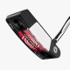 ODYSSEY - Ai-DUAL Double Wide Putter