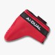 ODYSSEY - Ai-DUAL Double Wide Putter