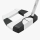 ODYSSEY - Ai-DUAL Jailbird 1/2 Ball Cruiser Putter
