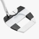 ODYSSEY - Ai-DUAL Jailbird 1/2 Ball Cruiser Putter