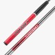 ODYSSEY - Ai-DUAL Jailbird 1/2 Ball Cruiser Putter