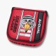 ODYSSEY - Ai-DUAL Jailbird 1/2 Ball Cruiser Putter