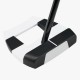ODYSSEY - Ai-DUAL Square 2 Square Jailbird Putter