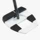 ODYSSEY - Ai-DUAL Square 2 Square Jailbird Putter