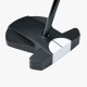 ODYSSEY - Ai-DUAL Square 2 Square MAX ½ Ball Putter