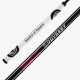 ODYSSEY - Ai-DUAL Square 2 Square MAX ½ Ball Putter
