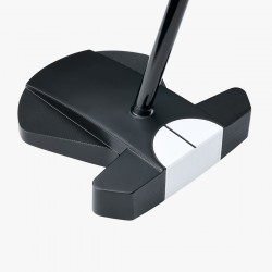 ODYSSEY - Ai-DUAL Square 2 Square MAX ½ Ball Cruiser