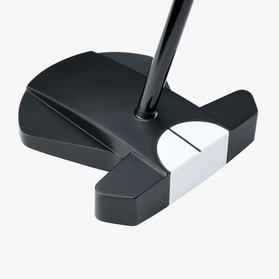 ODYSSEY - Ai-DUAL Square 2 Square MAX ½ Ball Cruiser