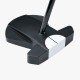 ODYSSEY - Ai-DUAL Square 2 Square MAX ½ Ball Cruiser