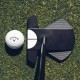 ODYSSEY - Ai-DUAL Square 2 Square MAX ½ Ball Cruiser
