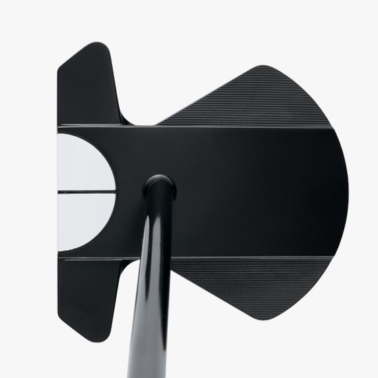 ODYSSEY - Ai-DUAL Square 2 Square MAX ½ Ball Cruiser