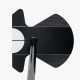 ODYSSEY - Ai-DUAL Square 2 Square MAX ½ Ball Cruiser