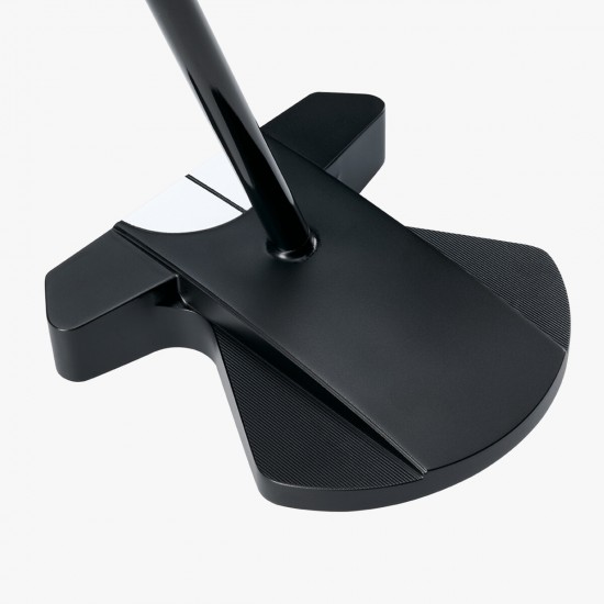 ODYSSEY - Ai-DUAL Square 2 Square MAX ½ Ball Cruiser