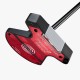 ODYSSEY - Ai-DUAL Square 2 Square MAX ½ Ball Cruiser