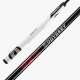ODYSSEY - Ai-DUAL Square 2 Square MAX ½ Ball Cruiser