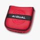 ODYSSEY - Ai-DUAL Square 2 Square MAX ½ Ball Cruiser