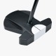ODYSSEY - Ai-DUAL Square 2 Square MAX ½ Ball Cruiser Broomstick Putter