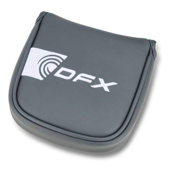 ODYSSEY - DFX 2-Ball Blade CH Putter 2025