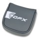 ODYSSEY - DFX 2-Ball Blade CH Putter 2025