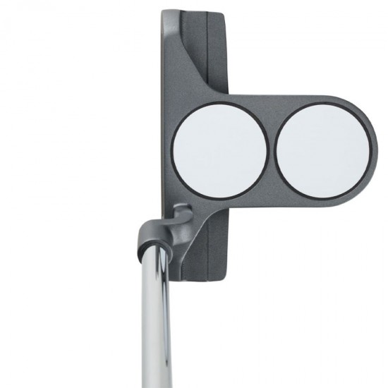 ODYSSEY - DFX 2-Ball Blade CH Putter 2025