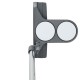 ODYSSEY - DFX 2-Ball Blade CH Putter 2025