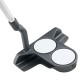 ODYSSEY - DFX 2-Ball Blade CH Putter 2025