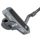 ODYSSEY - DFX 2-Ball Blade CH Putter 2025