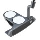 ODYSSEY - DFX 2-Ball Blade CH Putter 2025