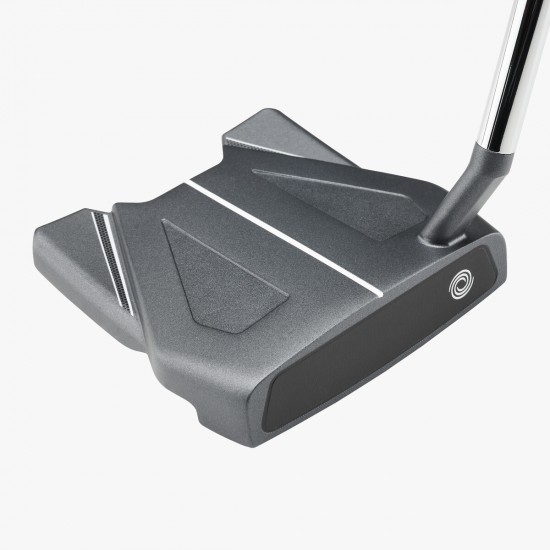 ODYSSEY - DFX #10 S Putter 2025