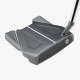 ODYSSEY - DFX #10 S Putter 2025