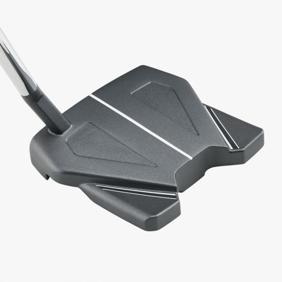 ODYSSEY - DFX #10 S Putter 2025