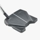 ODYSSEY - DFX #10 S Putter 2025