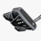 ODYSSEY - DFX #10 S Putter 2025