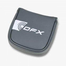 ODYSSEY - DFX #10 S Putter 2025